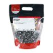 Picture of 3.35 x 38mm Aluminium Clout Nails 1kg (1100no. Approx)
ACN38LB