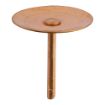 Picture of 1.50 x 20mm Copper Disc Rivets (1000)
CDRT