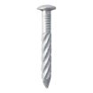 Picture of 5.40 x 100mm Galvanised Drive Screws 1kg (51no. Approx)
DSN100B