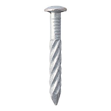 Picture of 5.40 x 100mm Galvanised Drive Screws 1kg (51no. Approx)
DSN100B