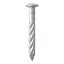 Picture of 6.40 x 125mm Galvanised Drive Screws 1kg (30no. Approx)
DSN125B