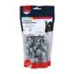 Picture of 3.35 x 65mm Galvanised Spring Head Nails 1kg (140no. Approx)
GSN65B