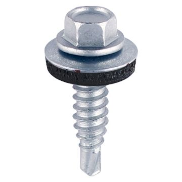 Picture of 6.3 x 22mm Hex Head W16 Stitching Screws (100)
ZS22W16 (5)