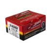 Picture of 3.0 x 16mm Velocity Screws PZ1 CSK - ZYP (200)
30016VY
