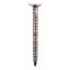 Picture of 2.65 x 50mm Bright Annular Ringshank Nail 500g
BAR50MB