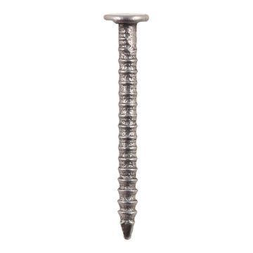 Picture of 3.35 x 65mm Bright Annular Ringshank Nail 2.5kg
BAR65T