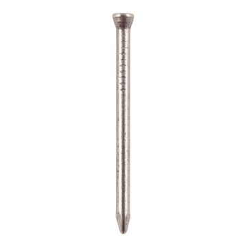 Picture of 1.60 x 25mm Bright Panel Pins 500g
BPP25MB
