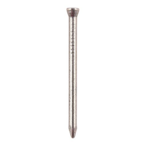 Picture of 2.00 x 50mm Bright Panel Pins 500g
BPP50MB