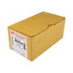 Picture of M12 x 130mm Carriage Bolt & Hex Nut - BZP
12130CB (10)