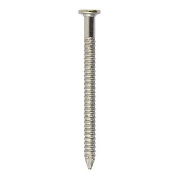 Picture of 30mm Cladding Pin (250)
CP30