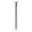 Picture of 30mm Cladding Pin (250)
CP30