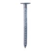 Picture of 2.65 x 30mm Aluminium Clout Nails 250g
ACN30B
