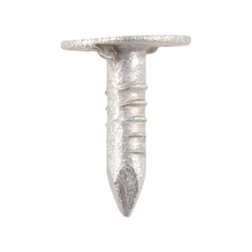 Picture of 3.00 x 13mm Galvanised Clout Nails ELH 500g
GEC13MB