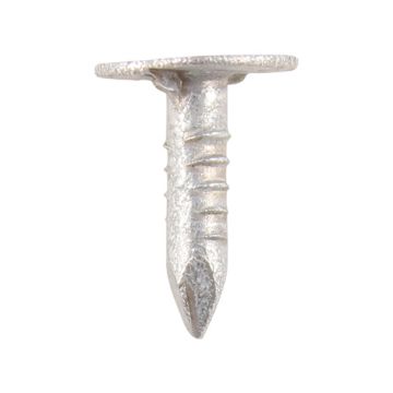 Picture of 3.00 x 20mm Galvanised Clout Nails ELH 500g
GEC20MB