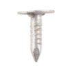 Picture of 3.00 x 20mm Galvanised Clout Nails ELH 2.5kg
GEC20T
