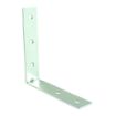 Picture of 100mm x 100mm x 22mm Corner Braces (2)
100CBRP