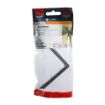 Picture of 75mm x 75mm x 16mm Corner Braces (4)
75CBRP