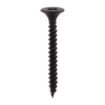 Picture of 3.5 x 25mm Drywall Screws PH2 Fine Thread (200)
00025DRYS
