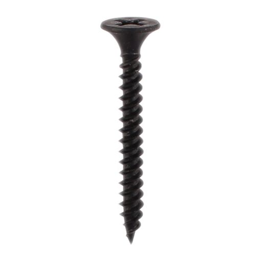 Picture of 3.5 x 32mm Drywall Screws PH2 Fine Thread (200)
00032DRYS