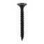 Picture of 3.5 x 42mm Drywall Screws PH2 Fine Thread (1000)
00042DRY