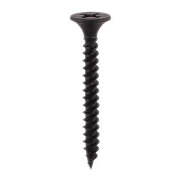 Picture of 4.8 x 100mm Drywall Screws PH2 Fine Thread (200)
00100DRYS