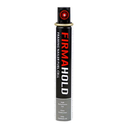 Picture of FirmaHold Framing Fuel Cell 80ml (2)
CFC