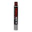 Picture of FirmaHold Framing Fuel Cell 80ml (2)
CFC