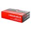 Picture of FirmaHold 3.1 x 90mm F/G Straight Nails (1100)
CFGR90