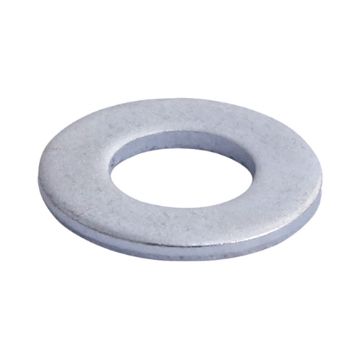 Picture of M10 Form A Washer BZP
WA10Z (100)