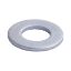 Picture of M10 Form A Washer BZP
WA10Z (100)