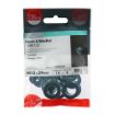 Picture of M12 Form A Washer BZP (15)
12WHAZP