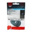 Picture of M20 Form A Washer BZP (4)
20WHAZP
