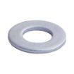 Picture of M6 Form A Washer BZP (60)
6WHAZP