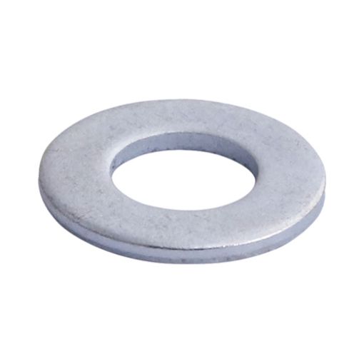 Picture of M6 Form A Washer BZP (60)
6WHAZP