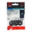 Picture of M10 Stainless Steel Form A Washer DIN (20)
WA10SSP