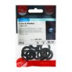 Picture of M12 Stainless Steel Form A Washer DIN (10)
WA12SSP