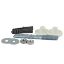 Picture of Heavy Duty Basin Fixing Kit (2)
HDBK