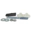 Picture of Light Duty Basin Fixing Kit (2)
LDBK