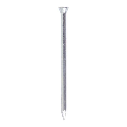 Picture of 2.50 x 35mm Zinc Masonry Nails (100)
HM25035