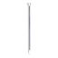 Picture of 3.00 x 60mm Zinc Masonry Nails (100)
HM30060