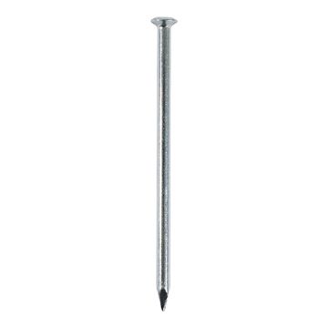Picture of 85 x 3.50mm Zinc Masonry Nails (100)
HM35085