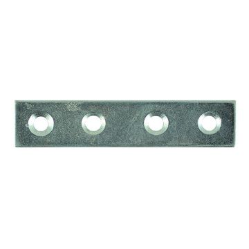 Picture of 100mm x 16mm Mending Plates (4)
100MPLP