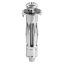 Picture of M5 x 52mm Metal Cavity Anchors 60mm Screw (3)
50052CAP