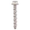 Picture of 6.0 x 50mm Multi-Fix Hex Flange Head Bolt
MF650 (100)