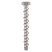 Picture of 10.0 x 100mm Multi-Fix Hex Head Bolt
MF10100 (50)