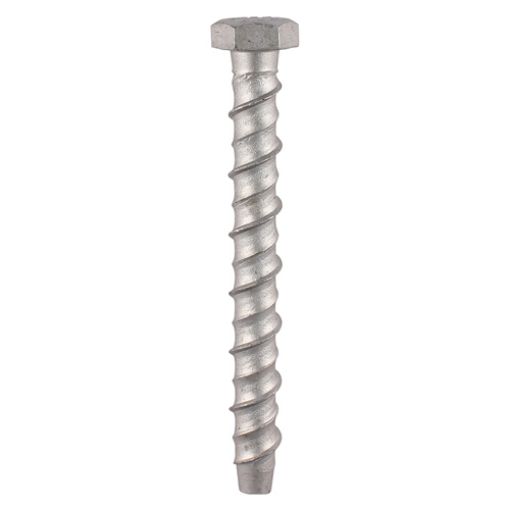 Picture of 10.0 x 100mm Multi-Fix Hex Head Bolt
MF10100 (50)