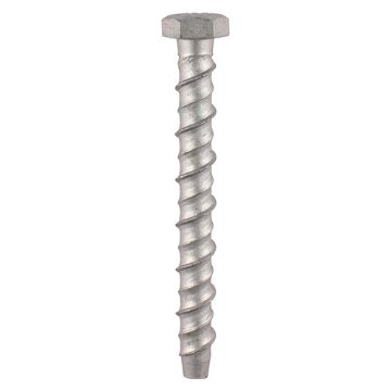 Picture of 10.0 x 130mm Multi-Fix Hex Head Bolt
MF10130 (50)