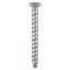 Picture of 8.0 x 100mm Multi-Fix Hex Head Bolt
MF8100 (50)