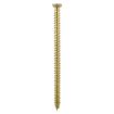 Picture of 7.5 x 150mm Multi-Fix Concrete Screw - ZYP
00150TCON (100)