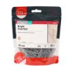 Picture of 40mm Bright Oval Nails 500g
BON40MB
